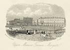 Upper Marine Terrace | Margate History